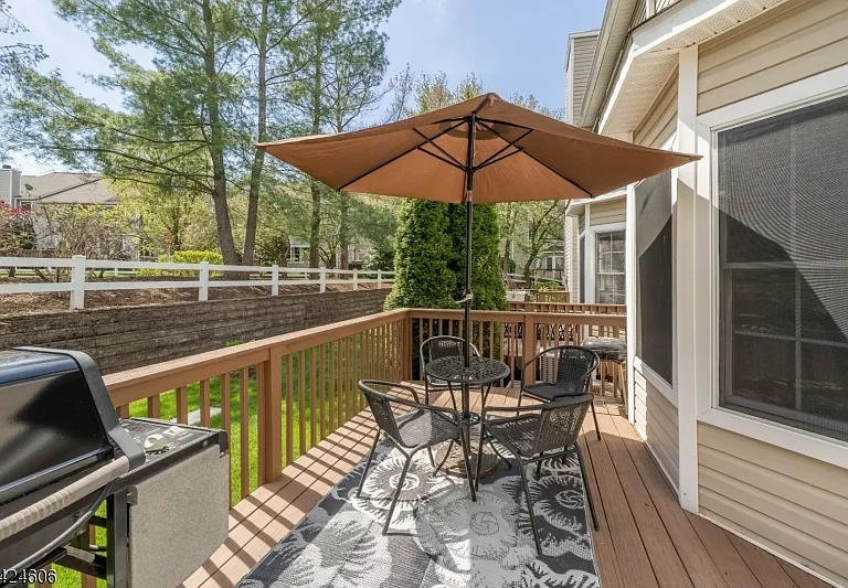 20 Pine Valley — Photo 34