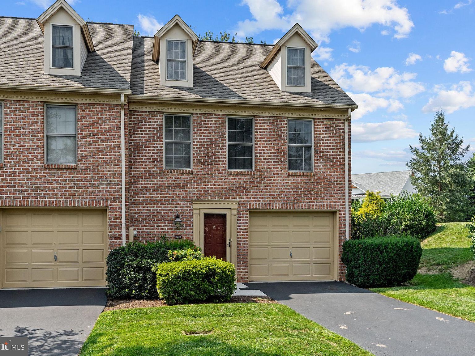 1290 Timber View Dr, Mechanicsburg, PA 17050 Zillow