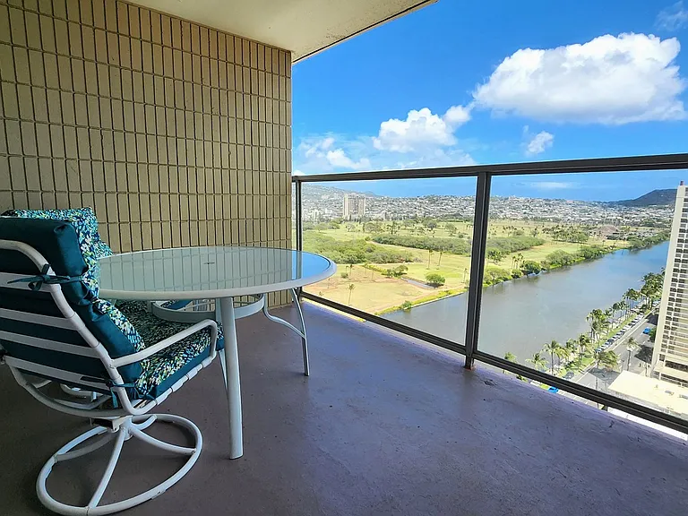 445 Seaside Ave #2403 — Photo 3
