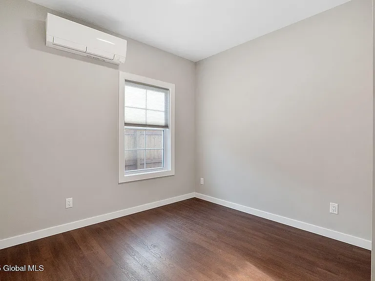 Bedroom 2.