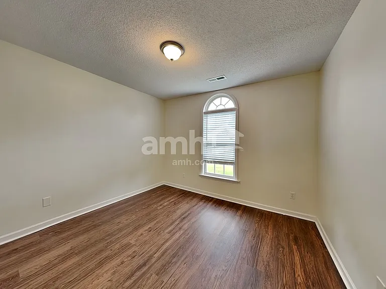 5410 Bridgegate Dr — Photo 11