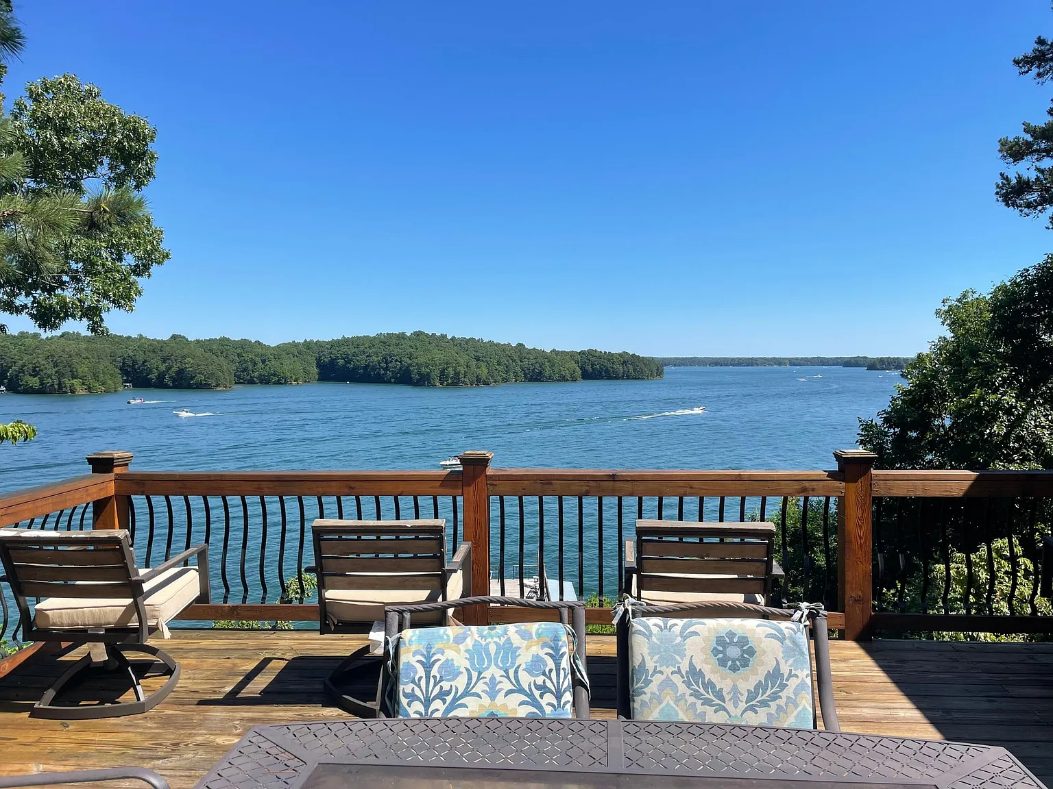 9680 Browns Bridge Dr — Photo 4