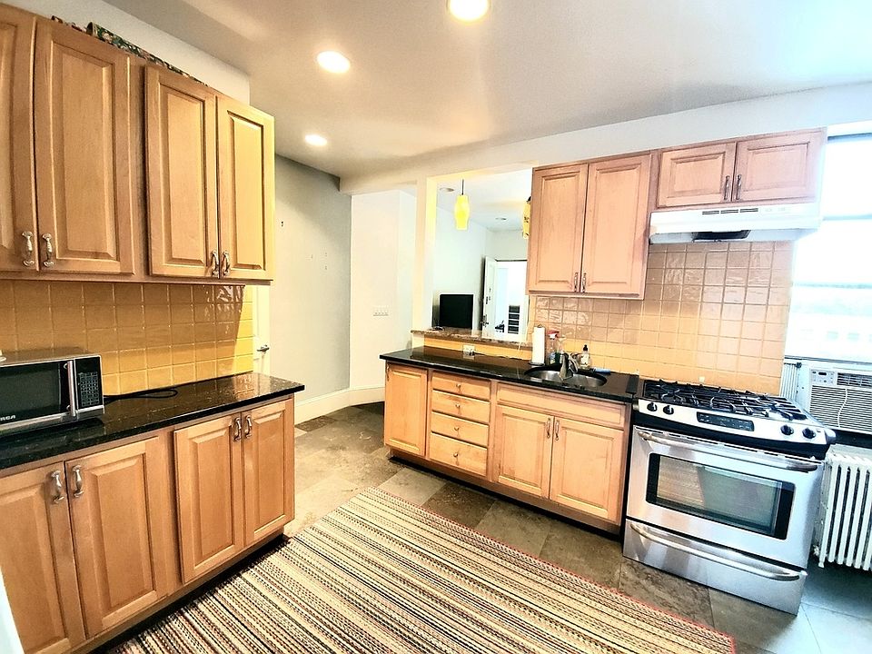 1st image of 36-12 38th St #4FF