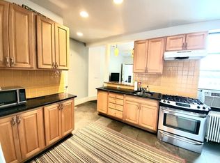 36-12 38th St #4FF, Long Island City, NY 11101