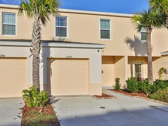2nd image of 12939 Shady Fern Ln