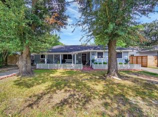 1910 Lynnview Dr, Houston, TX 77055