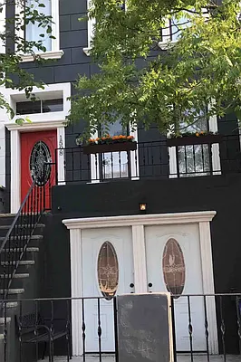 Rented by (Legacy) Scope Realty | media 24