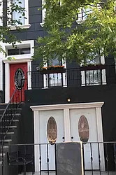 Rented by (Legacy) Scope Realty