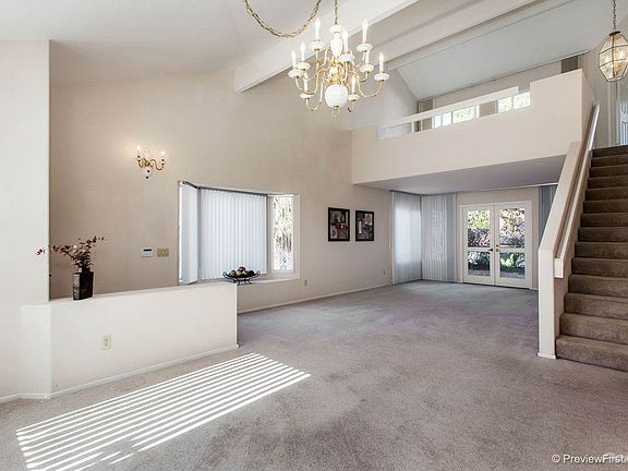 19_8090162_69318_EA-69318-109