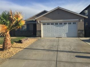 11753 Fern Pine St, Victorville, CA 92392