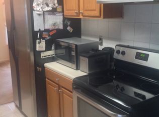 3011 Dedi Ct, Virginia Beach, VA 23453