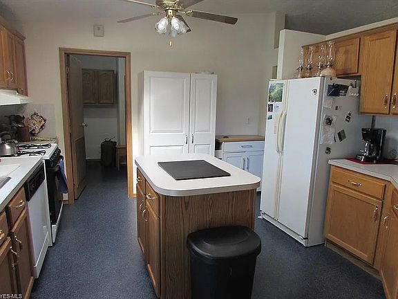 5th image of 100 Federal Ridge Rd