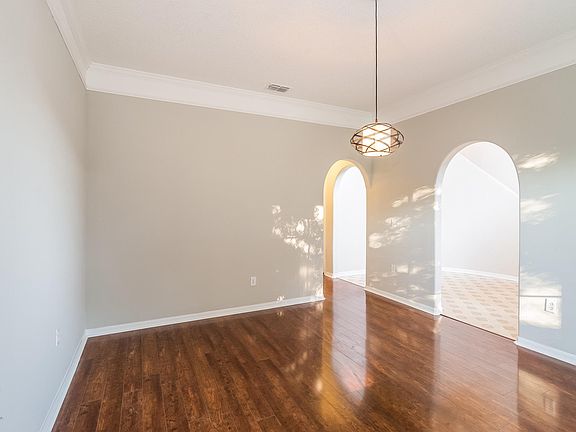 3rd image of 12267 Glenn Hollow Dr