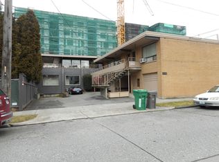 460 NE 70th St #2, Seattle, WA 98115