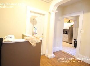 1802 Commonwealth Ave #BB, Brighton, MA 02135