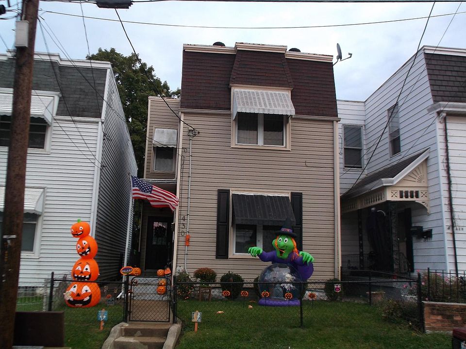 1st image of 430 8th Ave