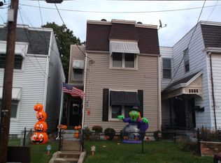 430 8th Ave, Dayton, KY
