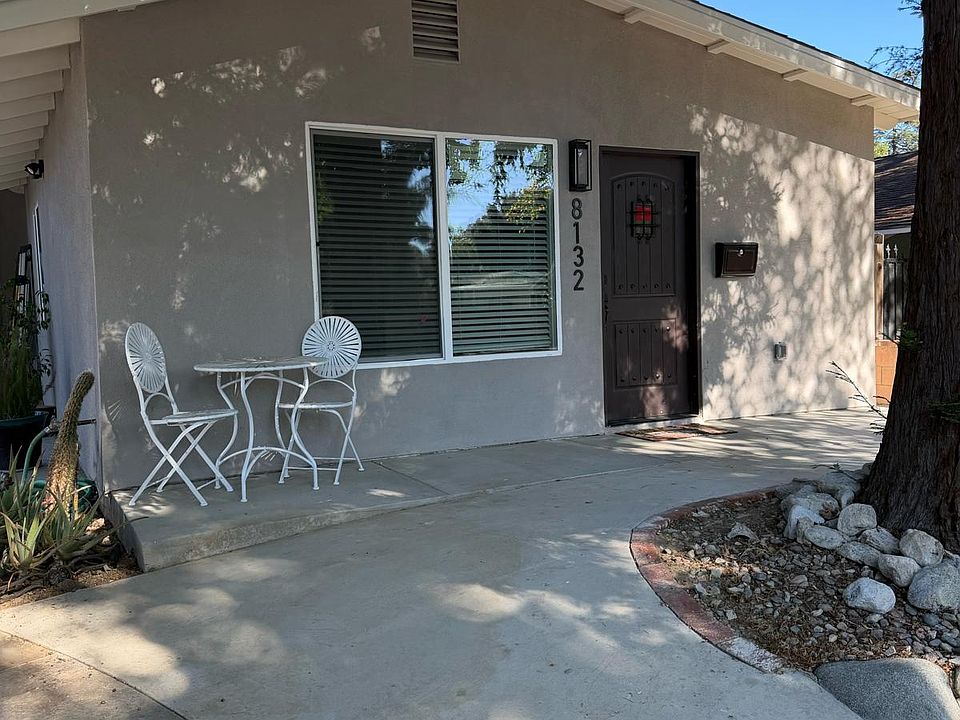 1st image of (Undisclosed Address)