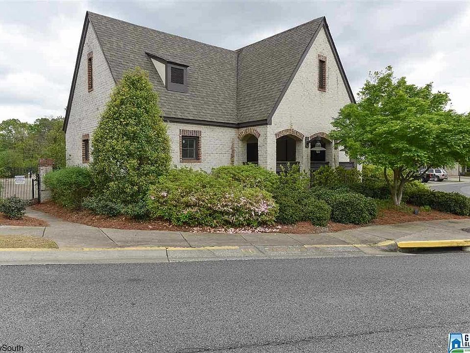 2nd image of 2350 Acton Park Cir