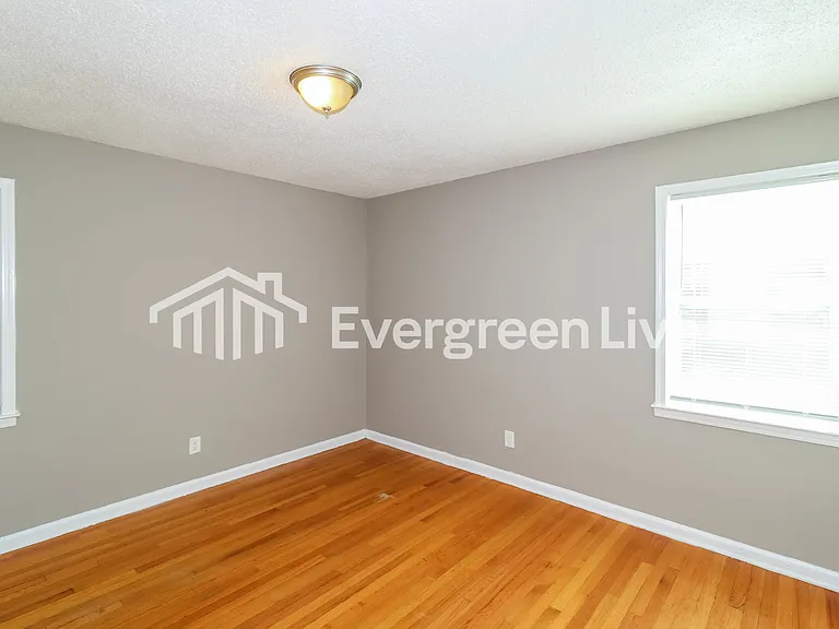 4837 Judy Lynn Ave — Photo 10