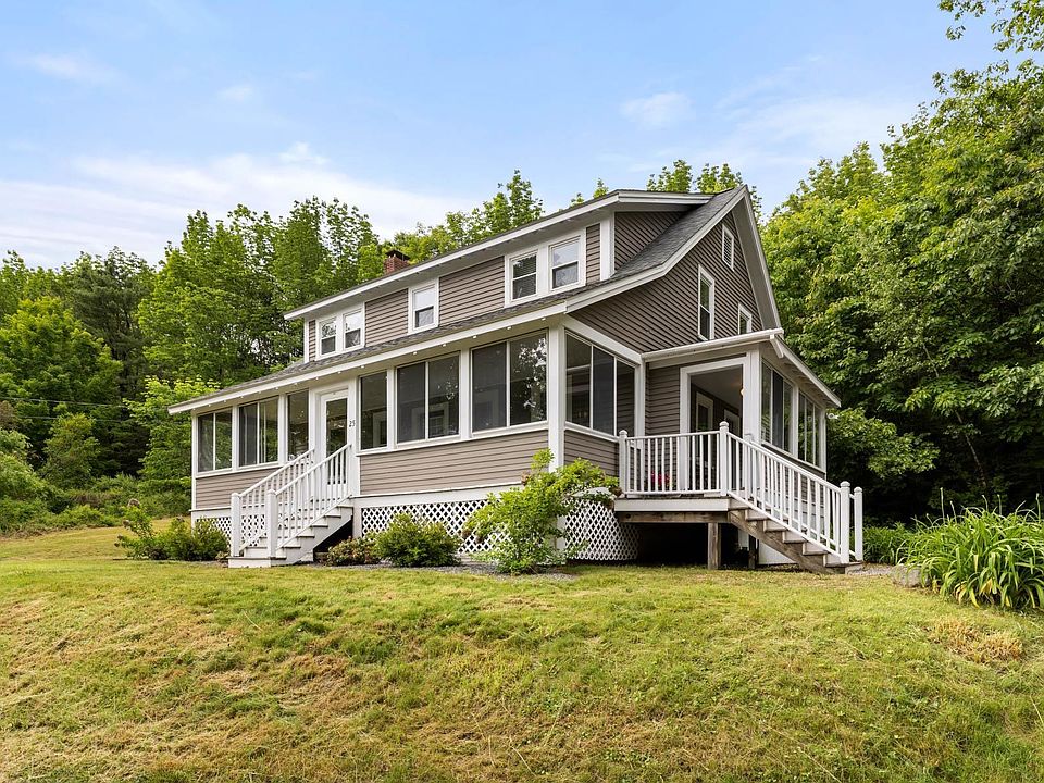 その他 NEIGHBORHOOD - Neighborhood NH . ODE / E-CASE 25 Sherburne Road, Lee, NH 03861 | Zillow