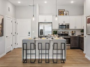 NOBO, Saugus, MA 01906
