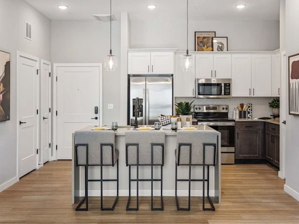 860 Broadway #317A