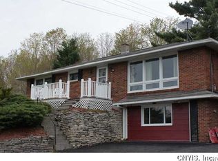 3606 Route 91, Jamesville, NY 13078