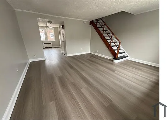 6608 Kindred St — Photo 16
