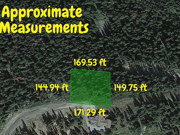 3rd image of 575 Quandary View Dr