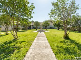 5617 Walzem Rd APT 2, Windcrest, TX 78218