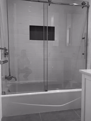 Rented by Pink Stone Realty LLC | media 42