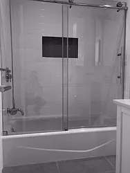 Rented by Pink Stone Realty LLC