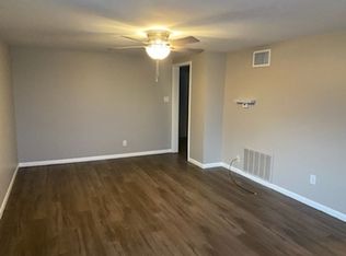 r507LBP, Rapid City, SD 57701