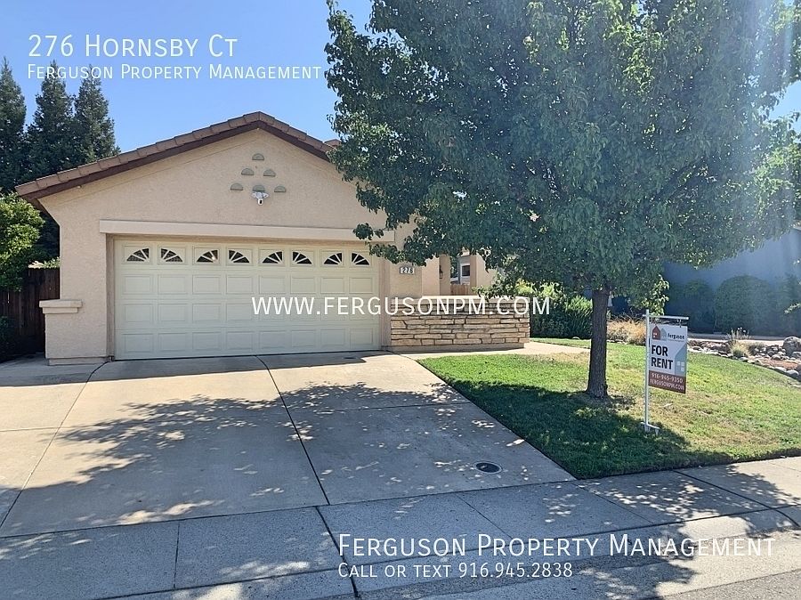 1st image of 276 Hornsby Ct