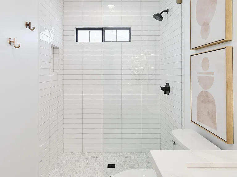 5402 E Marilyn Rd — Photo 19