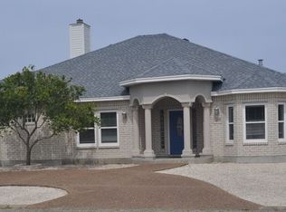 15682 Cumana Dr, Corpus Christi, TX 78418