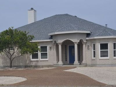 15682 Cumana Dr, Corpus Christi, TX, 78418