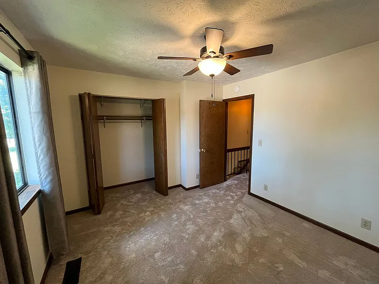 3027 W Capital Ave #5 — Photo 13