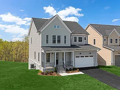 4 bed, 3609 sqft, $3,900 — Photo 2