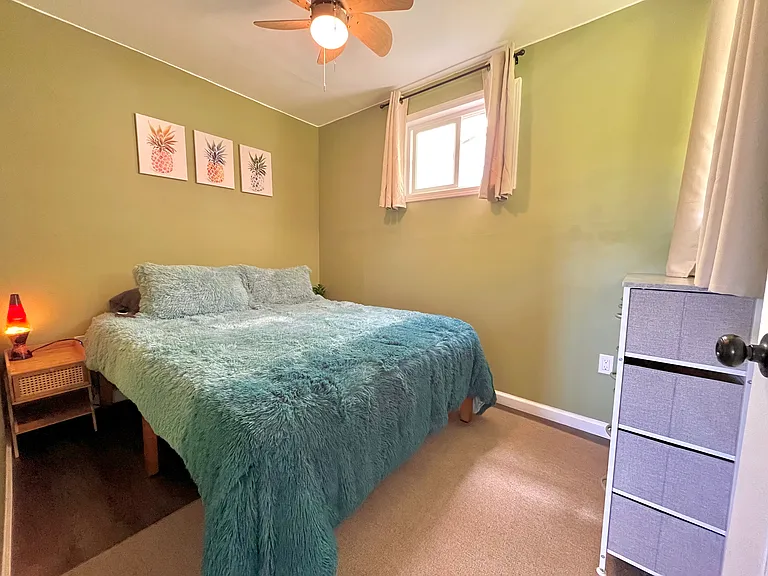 13-646 Kamaili Rd #2 — Photo 22