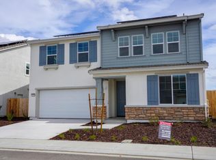 1974 Anders Pl, Manteca, CA 95337