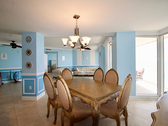 5th image of 5051 N Highway A1a #32