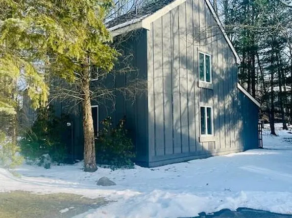 115 Telemark, Lake Harmony, PA 18624