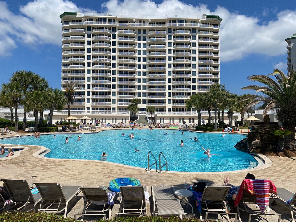 1st image of 15100 Emerald Coast Pkwy Unit 601