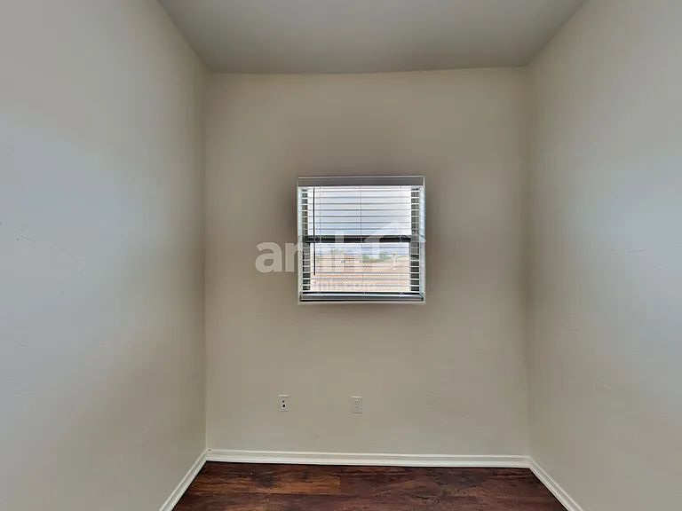 447 E Placita Lezna — Photo 9