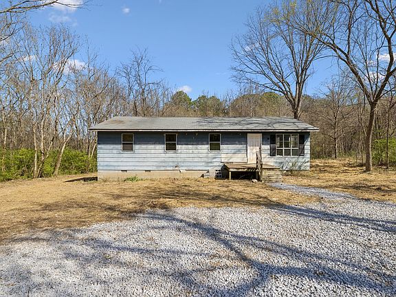 4th image of 2790 Owl Hollow Rd