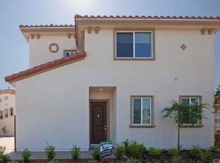 17910 Jersey Ave, Artesia, CA 90701