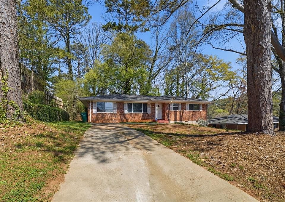 1st image of 3986 Kirksford Dr
