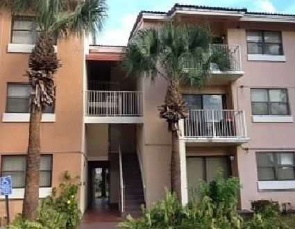 1st image of 7155 NW 179th St APT 107